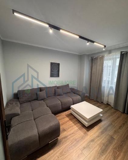 Apartament 2 camere spital Providența - Poză 2