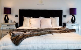 VANDUT - Apartament 3 camere | Segmentul Lux | Vedere Panoramica - Poză 41