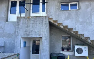 Clădire multifuncțională de închiriat – zonă cu acces TIR - Poză 13