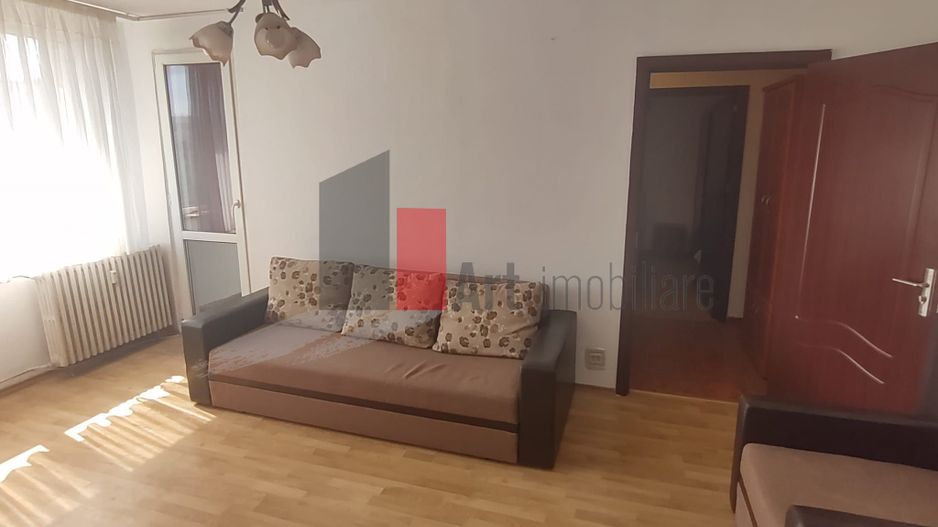 Vânzare apartament 2 camere Bd. Obregia - Fântâna Florilor - Poză 10