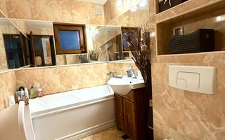 Apartament cu 4 camere in Marasti ! - Poză 9