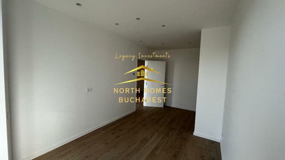 Apartament 2 Camere + 2 AC + Parcare - Complexul  303 by Rădăcini - Poză 12