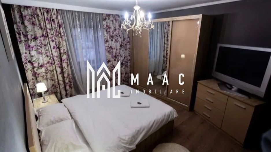 Casa individuala I Avrig I Curte - Poză 2