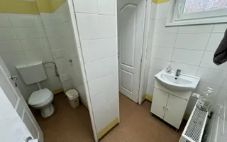 Ansamblu turistic la Lacul Surduc - Poză 36