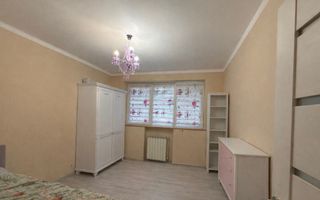 APARTAMENT  COCHET ZONA DOROBANTI CAPITALE - Poză 2