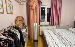 Apartament Mosilor // Obor - Poză 5