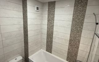 Apartament 2 camere Exigent Plaza I Bdul Timisoara I COMISION 0% - Poză 12