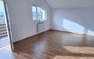 Casă individuală - Poză 2