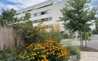 Apartament 3 camere Sectorul 1 - Lângă Lacul Străulești - Poză 18