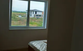 Apartament 2 Cam +Terasa +Curte Proprie- Berceni /Vidra- Ilfov * Rate* - Poză 14