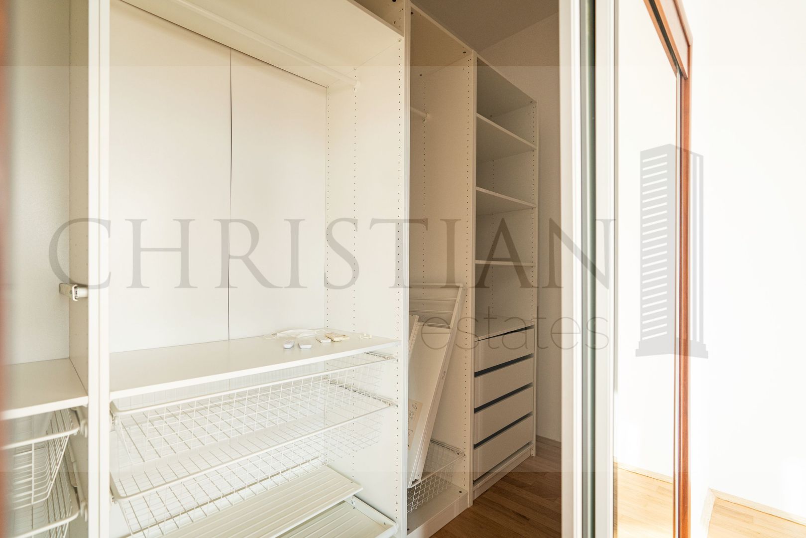 Exquisite Penthouse for Rent – Herastrau Area, Sector 1 - Poză 57