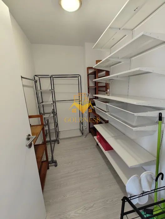 2 camere open space, modern, Valea Chintaului - Poză 8