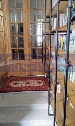 VANZARE APARTAMENT DEOSEBIT | PIATA VICTORIEI | 6 CAMERE | 126MP | - Poză 6