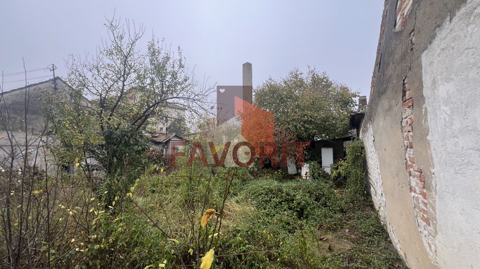 Teren de vanzre | Zona Lunei-Printul Turcesc | 800 mp - Poză 4