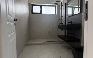 Casă individuala - Str Aviatorilor - Mutare rapida - Finisaje premium - Poză 16