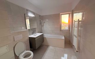 Apartament 2 camere decomandat de închiriat în Conest Evolution, Dacia, Iași - Poză 7