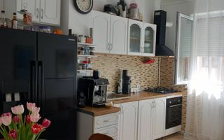 Vanzare apartament-Gruia - Poză 1