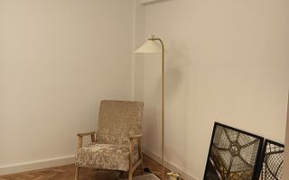 Apartament Elegant, Renovare Recentă, 66 mp, Floreasca / Parcul Cinematograf - Poză 6