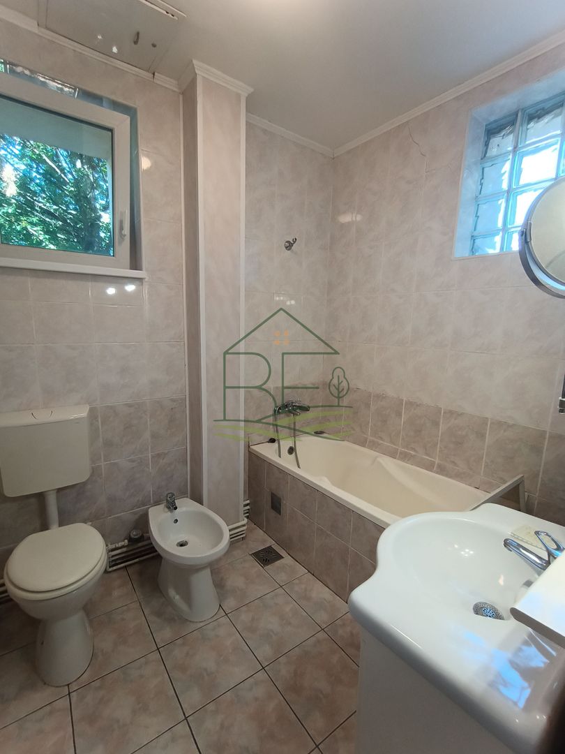 Apartament cu 2 camere, 80 mp, pet friendly situat pe Bd. Victoriei - Poză 7