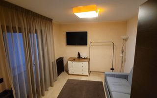 Inchiriere 2 camere- 10 minute de Piata Unirii - Poză 11