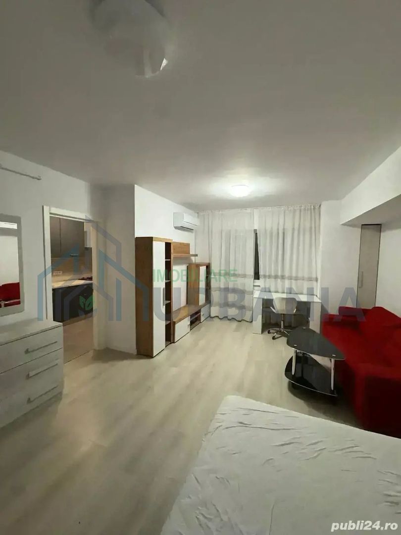 Închiriez apartament - Poză 4
