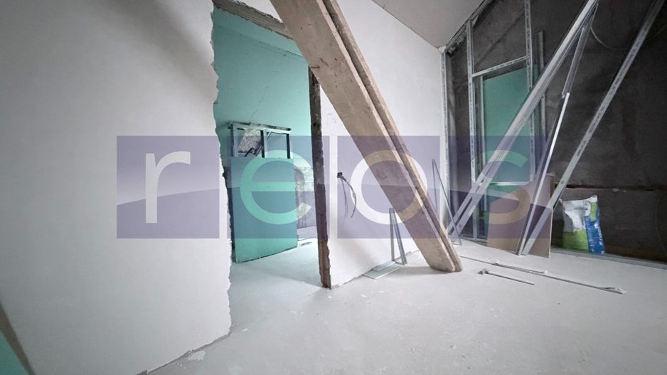 VANZARE 4 CAMERE | 136 MP UTILI | LOC DE PARCARE INCLUS | JIULUI - Poză 8