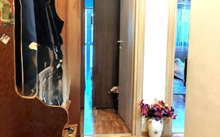 Vânzare Apartament Nou 2 camere Matei Voievod - Poză 2