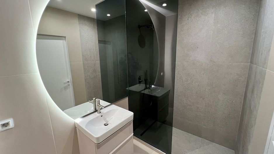 Apartament 2 camere I Aviatiei Tower I - Poză 10