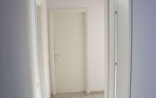 Apartament ideal birouri cu terasa generoasa in Aviatiei-Baneasa - Poză 20