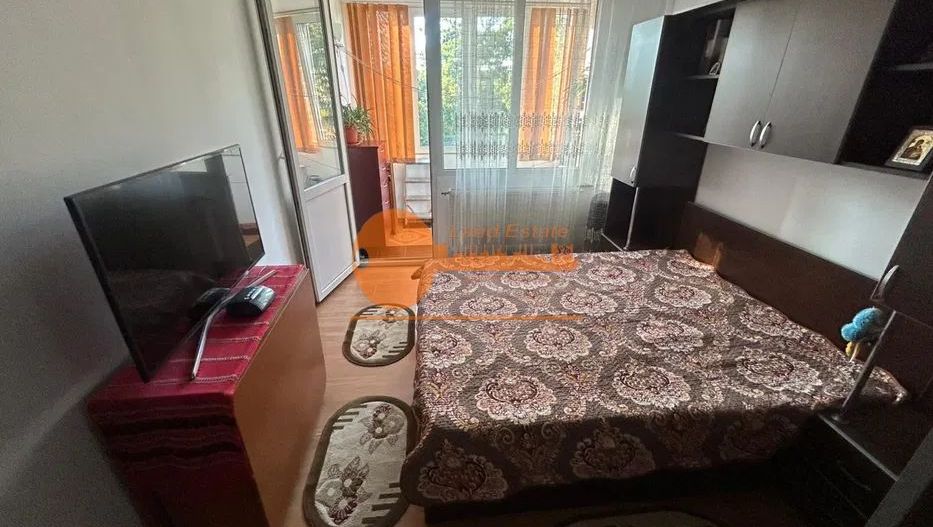 3 camere Rahova - Poză 2