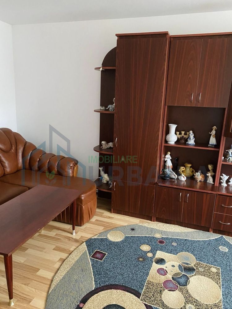 Casă de vânzare în Pașcani, Zona Centrală | 98,5 mp utili | 412 mp teren - Poză 3