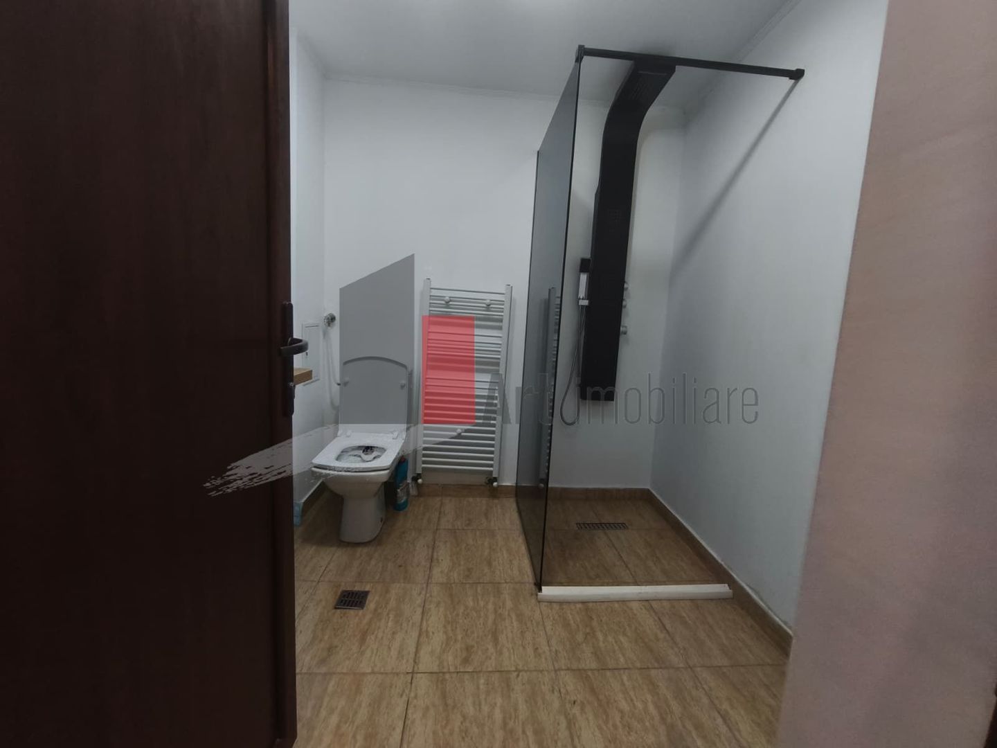 Casa Vanzare Giulesti - Poză 20