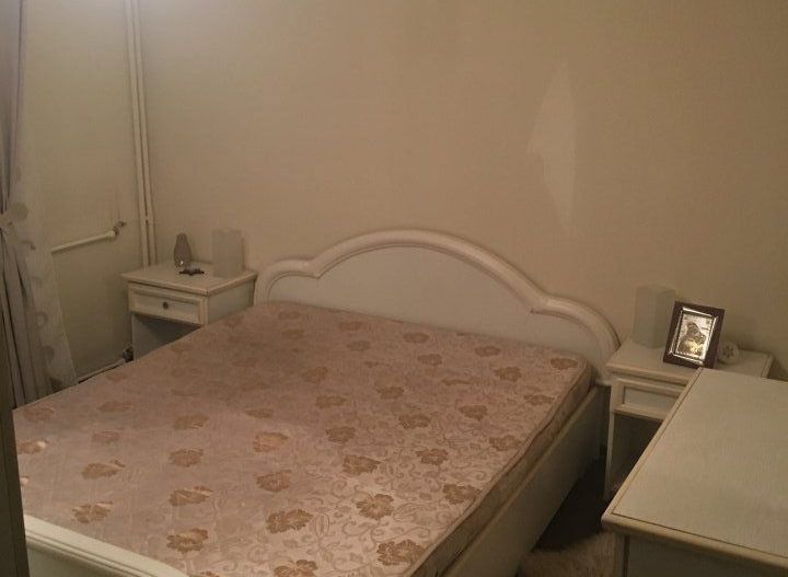 Ocazie apartament prima inchiriere         A36 - Poză 3