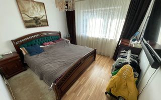 Ale Tudor Neculai - 2 camere Decomandat - mobilat - 54mp - Poză 4