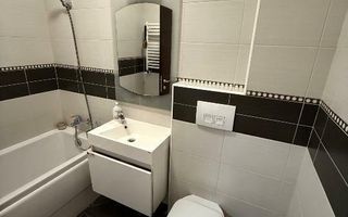 Aviatiei I Apartament 2 camere I Loc Parcare + Boxa - Poză 12