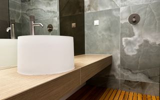 Penthouse 4 camere I Cortina 126 I Iancu Nicolae - Poză 29