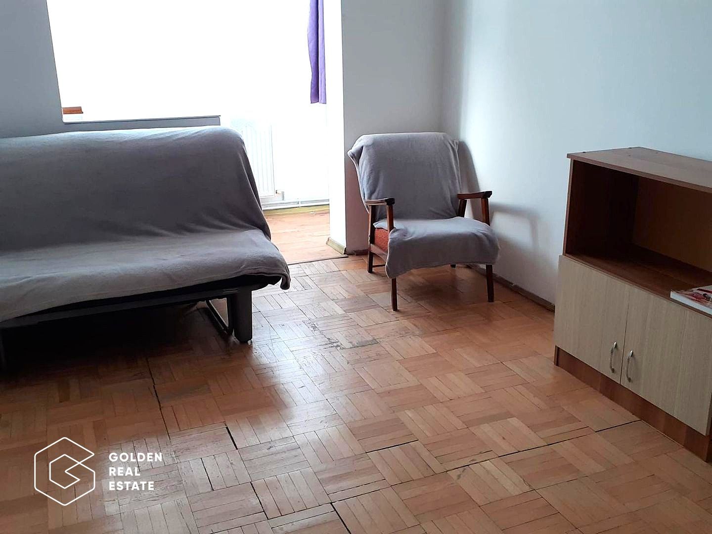 Apartament 2 camere, zona Iulius Mall Timisoara - Poză 2