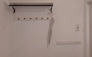 Ofer spre inchiriere un apartament cu 2 Camere. - Poză 10