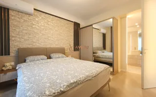 Cortina North | 3 Camere Premium | 83mp | Parcare Subterană | 0% Comis - Poză 14