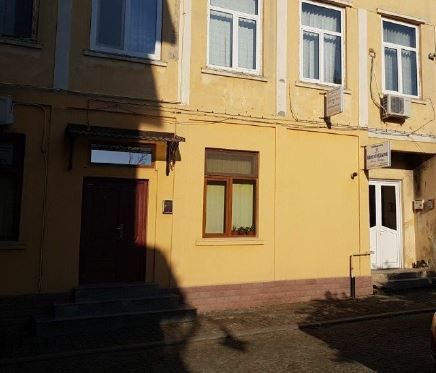Spatiu comercial Strada Lipscani Slatina - Poză 3