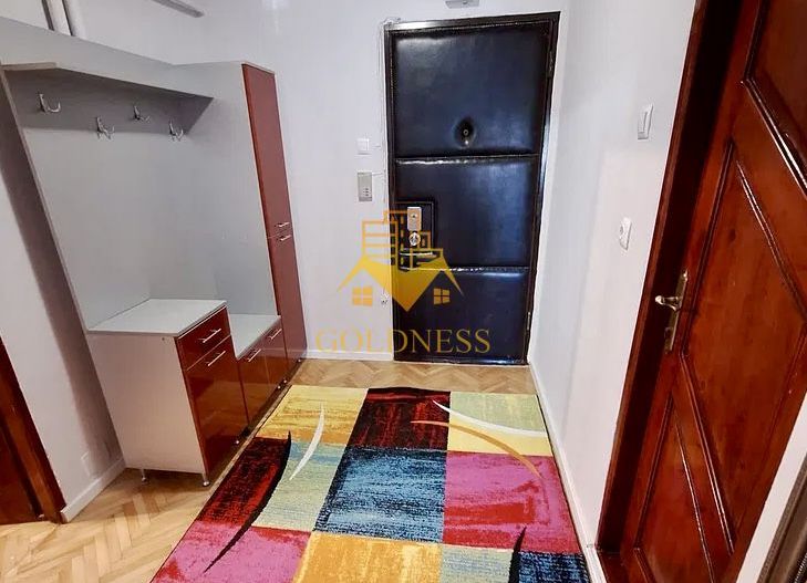 2 camere, Modern, USAMV, Profi, MOL, Calea Manastur,Kaufland, Manastur - Poză 11