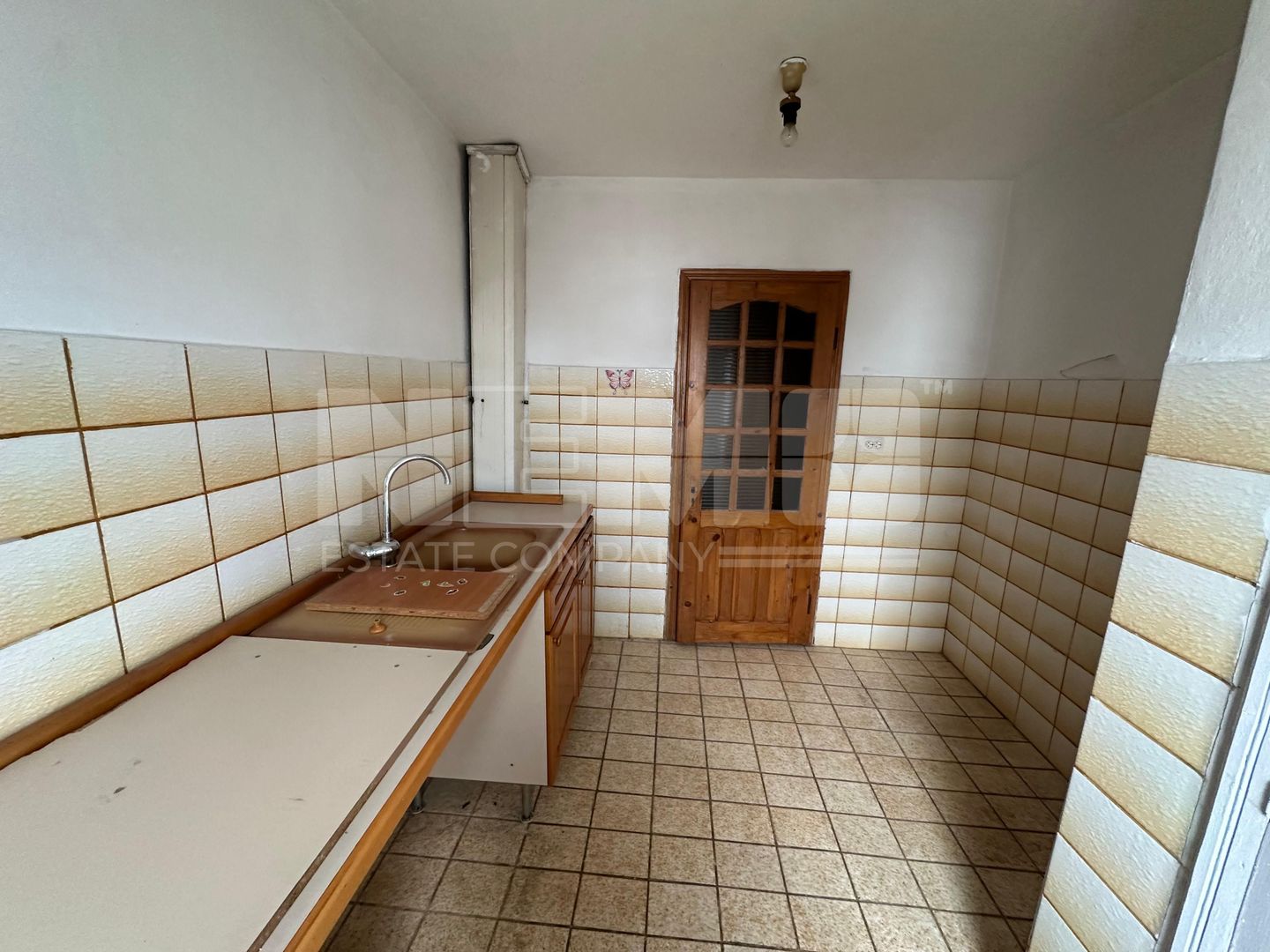 Apartament 2 camere | 42.24 mp utili | Radauti - Poză 5