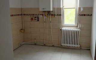 Apartament 2 camere decomandat, 54 mp, zona Frumoasa, Iași - Poză 7