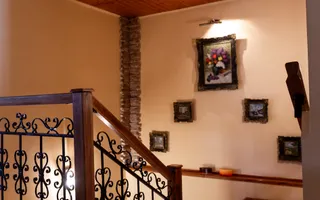 Casa 6 camere | P+M | Curte | 270 MPU | Zona Centrala - Poză 53