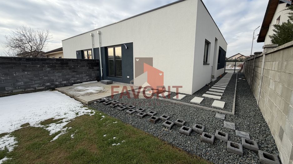 4 Camere | Pe Parter | Langa Lidl | Zona excelenta | Disponibil Imediat - Poză 3