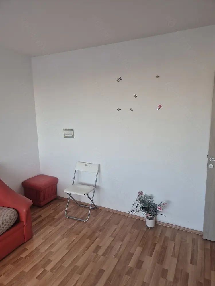 APARTAMENT METROU ZONA TINERETULUI - Poză 2
