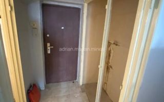 Garsoniera zona Policlinica TItan - Parc Titanel - Poză 5