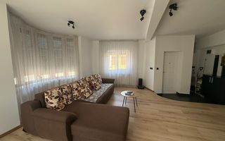 Casa 2 camere zona Agronomie - Poză 10