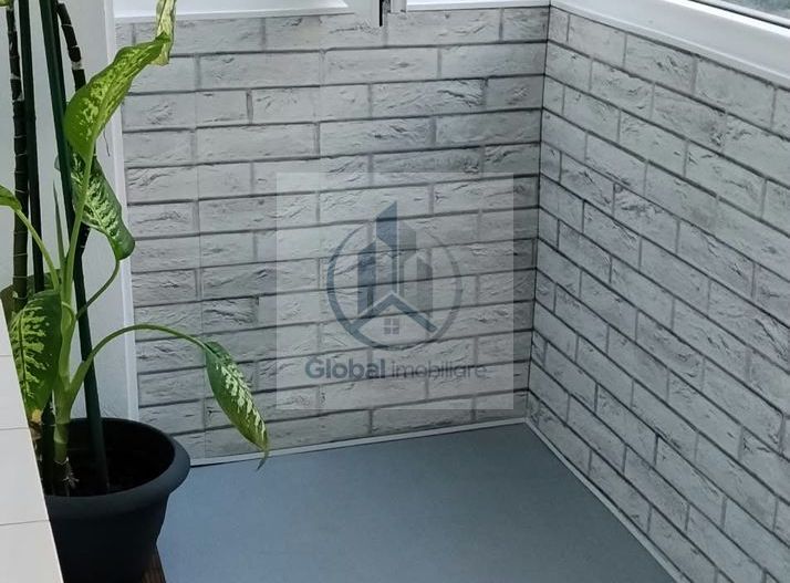 Apartament 2 camare (Bucuresti Noi) - Poză 12