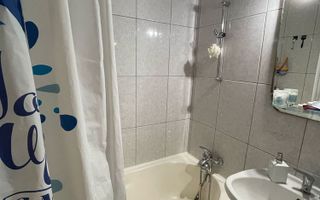 Apartament 3 camere de inchiriat, utilat complet, Virtutii-Lujerului - Poză 8